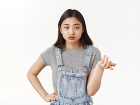 So? 　你真的會用嗎？